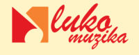 www.luko-muzika.cz